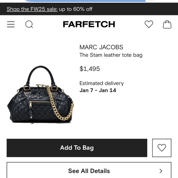 ALL Board “SHOP till U DROP”Train JAN 23rd🪬🆒🔥☄️🧯🚒🫵🏼ALL DAY GIVEAWAY GIFTS 🎁 - Picture 6 of 7